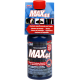 Cyclo MAX44 237 mL Cyclo MAX44 237 mL