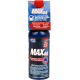 Cyclo MAX44 473 mL Cyclo MAX44 473 mL