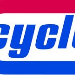 Cyclo Break Thru Engine Foaming Clean