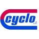 Cyclo MAX44 237 mL Cyclo MAX44 237 mL