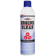 Cyclo Engine Foaming Clean Cyclo Engine Foaming Clean