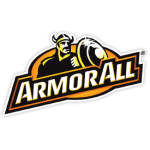 ARMOR ALL