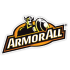 ARMOR ALL