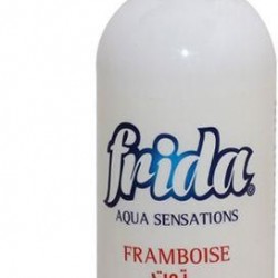 frida Air Freshener - Framboise 