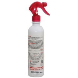 فريدا معطر جو - توت