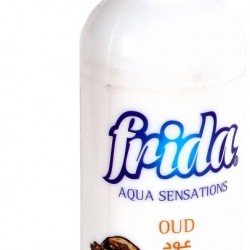 frida Air Freshener - Oud