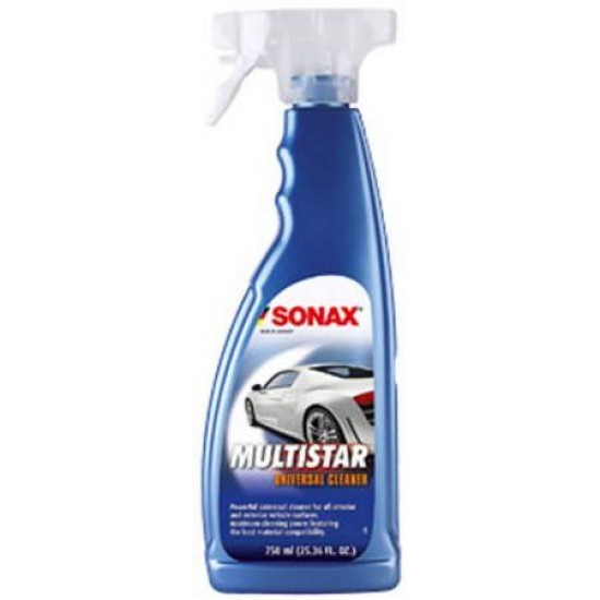 Sonax Multi Star Sonax Multi Star