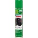 Sonax Cockpit Spray Apple - Fresh Sonax Cockpit Spray Apple - Fresh