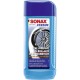 Sonax Xtreme Tyre Gloss Gel Sonax Xtreme Tyre Gloss Gel