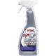 Sonax Xtreme Wheel Cleaner Sonax Xtreme Wheel Cleaner