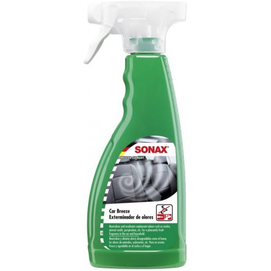 Sonax Car Breeze Sonax Car Breeze