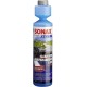 Sonax Xtreme Clear View 1:100 Sonax Xtreme Clear View 1:100