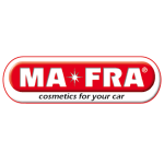 mafra