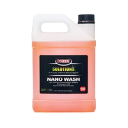 Osren Nano Wash 4L