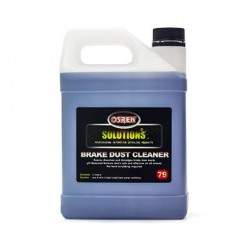Osren Brake Dust Cleaner 4L
