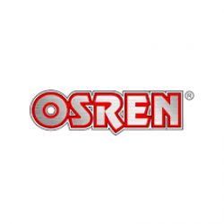 Osren UV Dressing 4L