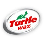 turtle wax