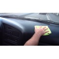 Products for car dashboard