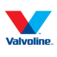 VALVOLINE SynPower 5W40 4L VALVOLINE SynPower 5W40 4L