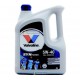 VALVOLINE SynPower 5W40 4L VALVOLINE SynPower 5W40 4L