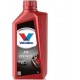 Valvoline ATF DEX-MERC Valvoline ATF DEX-MERC