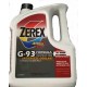 Valvoline ZEREX G-93 Formula Valvoline ZEREX G-93 Formula