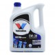 VALVOLINE SynPower 5W30 4L VALVOLINE SynPower 5W30 4L