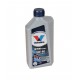 Valvoline SynPower Full Synthetic 5W-40 1L Valvoline SynPower Full Synthetic 5W-40 1L
