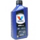 Valvoline DuraBlend 4T SAE 10W-40 1L Valvoline DuraBlend 4T SAE 10W-40 1L