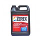 Valvoline ZEREX Asian Vehicle Antifreeze Coolant Valvoline ZEREX Asian Vehicle Antifreeze Coolant