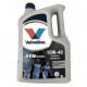 Valvoline SynPower 10W40 4L Valvoline SynPower 10W40 4L