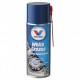Valvoline White Grease Valvoline White Grease