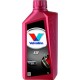 Valvoline ATF Valvoline ATF