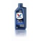 Valvoline All-Climate Oil 20W50 1L Valvoline All-Climate Oil 20W50 1L