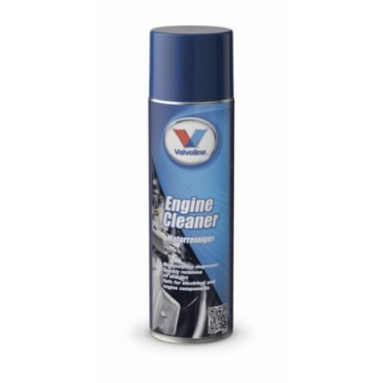 Valvoline Engine Cleaner Valvoline Engine Cleaner