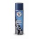 Valvoline Engine Cleaner Valvoline Engine Cleaner