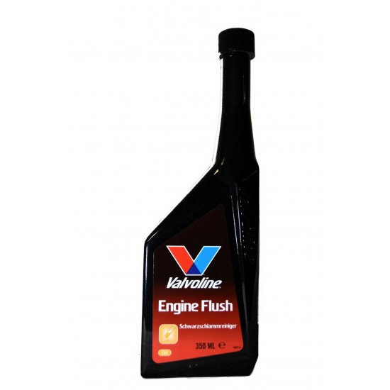 Valvoline Engine Flush Valvoline Engine Flush
