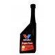 Valvoline Engine Flush Valvoline Engine Flush