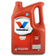 Valvoline MaxLife Coolant Antifreeze 50-50 5L Valvoline MaxLife Coolant Antifreeze 50-50 5L