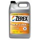 Valvoline ZEREX Dex-Cool Antifreeze Coolant Valvoline ZEREX Dex-Cool Antifreeze Coolant