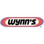 wynn's