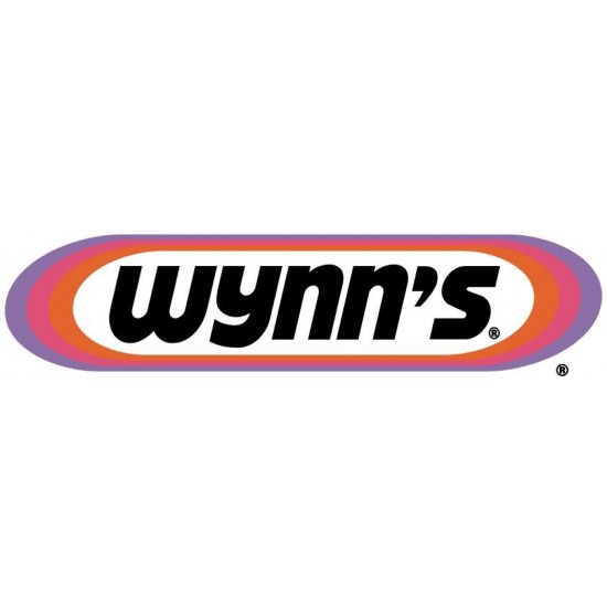 wynn's Complete Petrol system cleaner wynn's Complete Petrol system cleaner