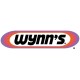wynn's Complete Petrol system cleaner wynn's Complete Petrol system cleaner