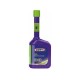 wynn's Complete Petrol system cleaner wynn's Complete Petrol system cleaner