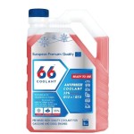 66 coolant
