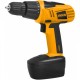 ingco Cordless Drill- 12v ingco Cordless Drill- 12v