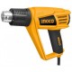 INGCO Heat Gun 2000W HG20008: