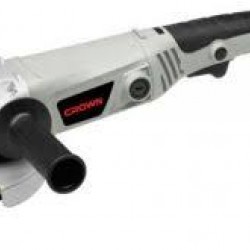 APT Crown Angle Grinder 5 inches 700W 