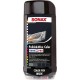 Sonax Polish & Wax Color Black Sonax Polish & Wax Color Black