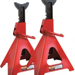 Car Stand Jack- 3 Tons